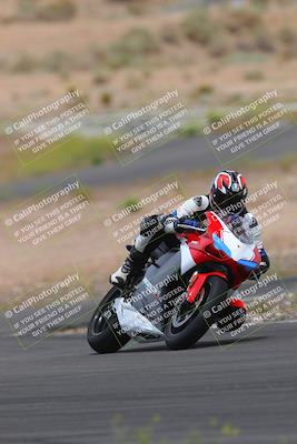 media/May-09-2022-Moto Forza (Mon) [[0226cf3505]]/Group C/C 1140am/